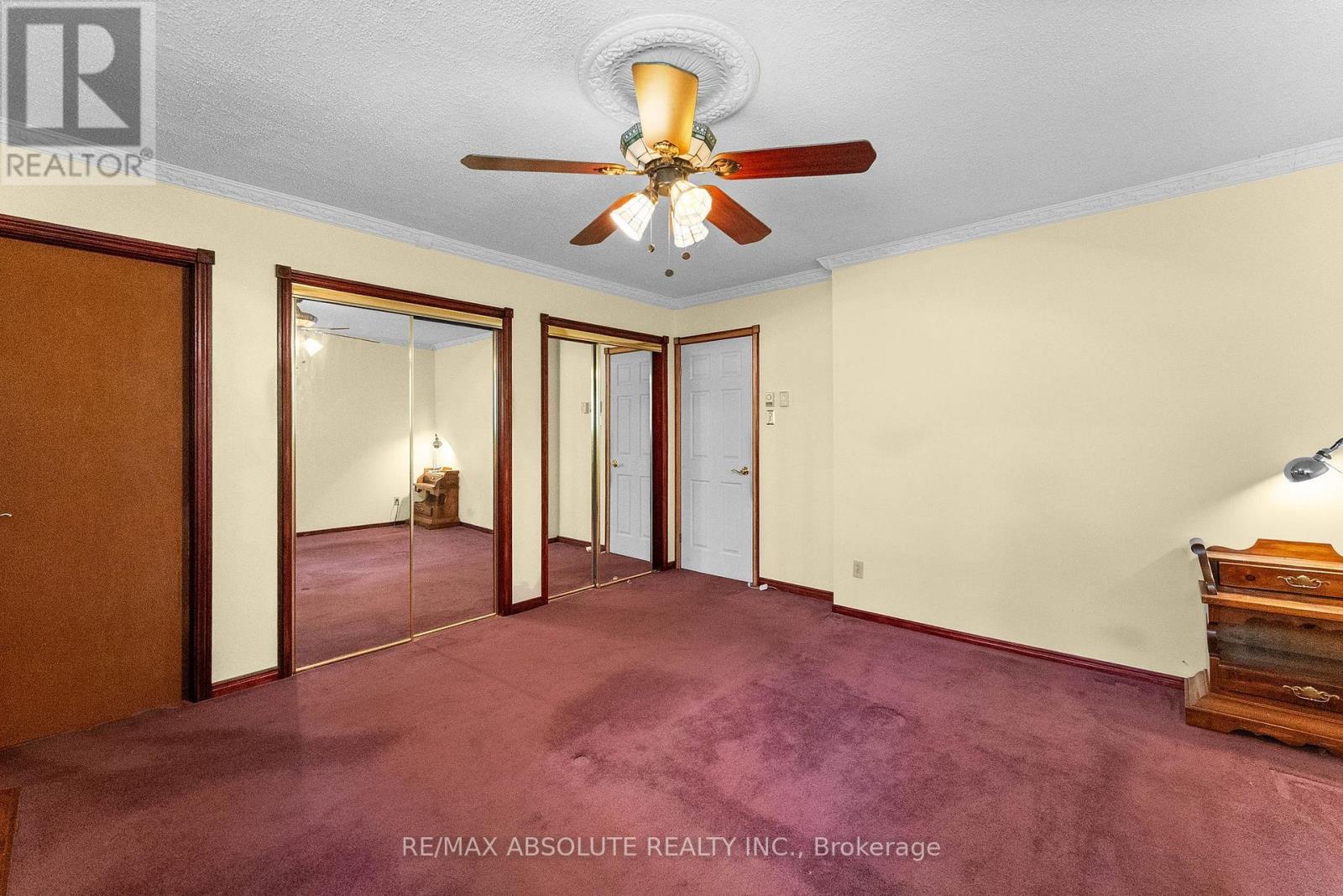 327 NIEMAN DRIVE - 19