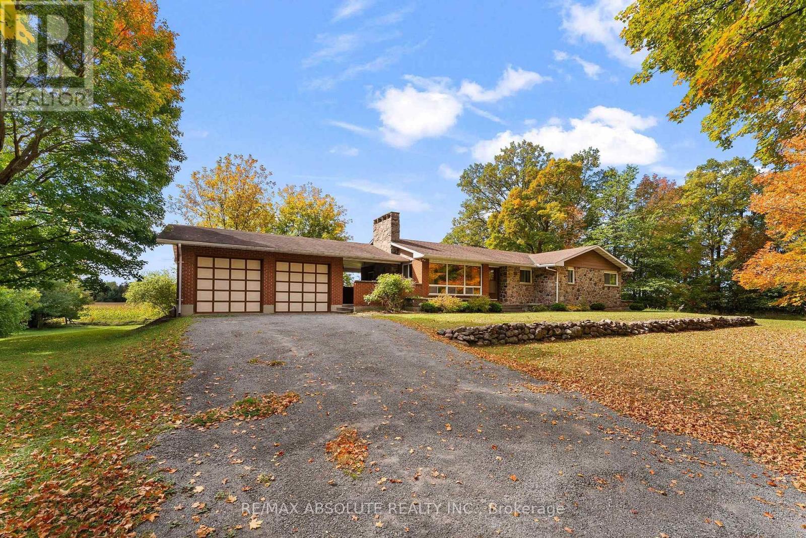 327 NIEMAN DRIVE - 2