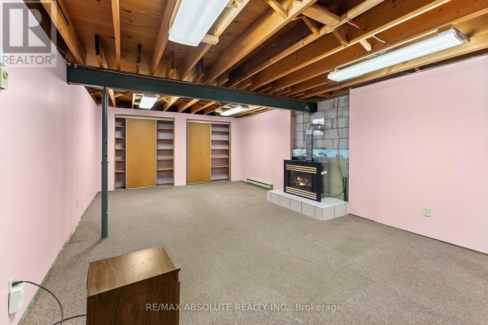 327 NIEMAN DRIVE - 26