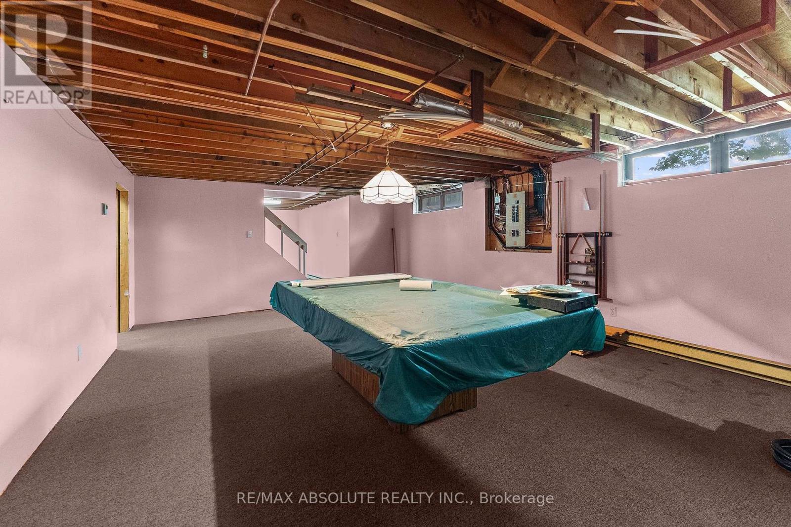 327 NIEMAN DRIVE - 28