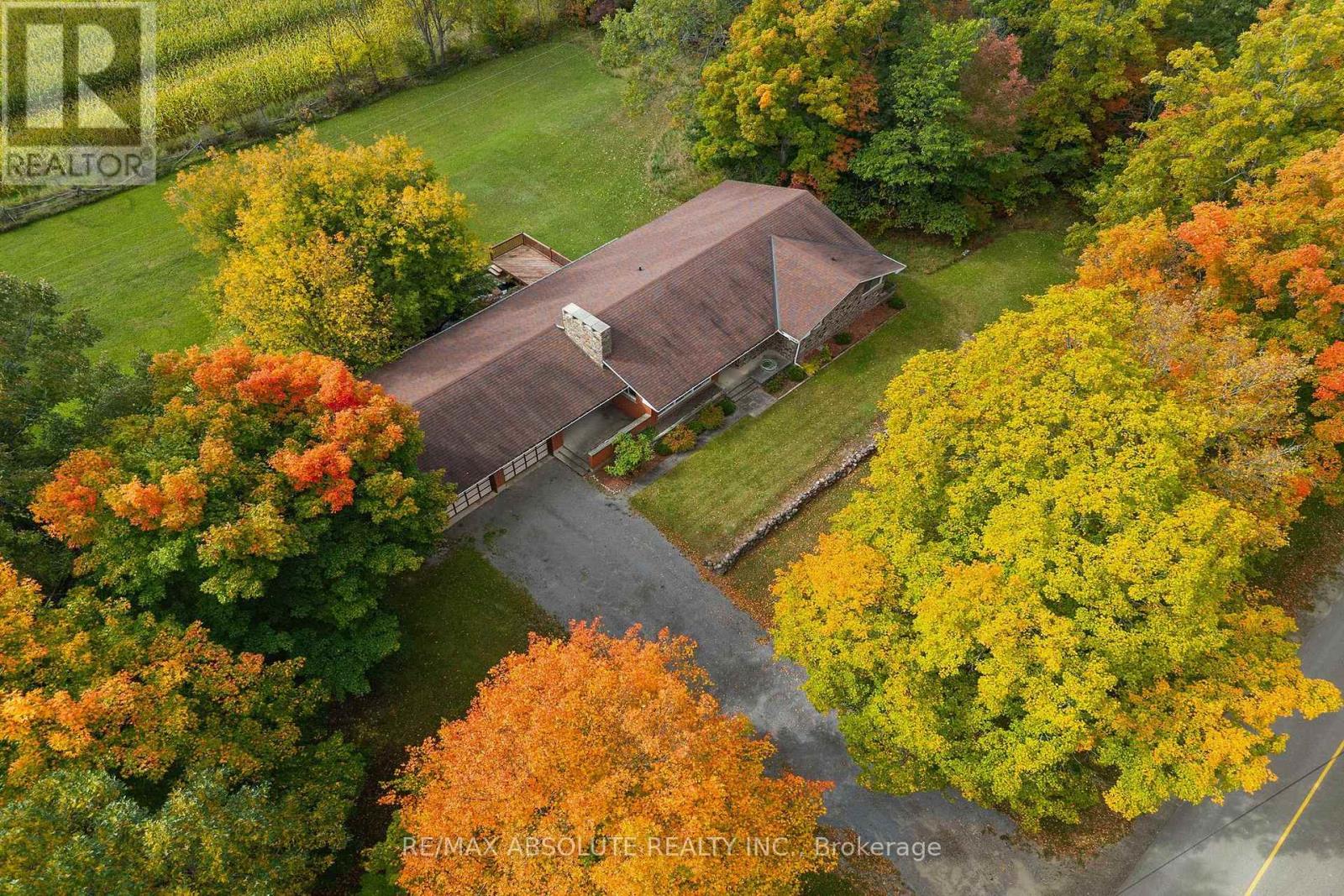 327 NIEMAN DRIVE - 3