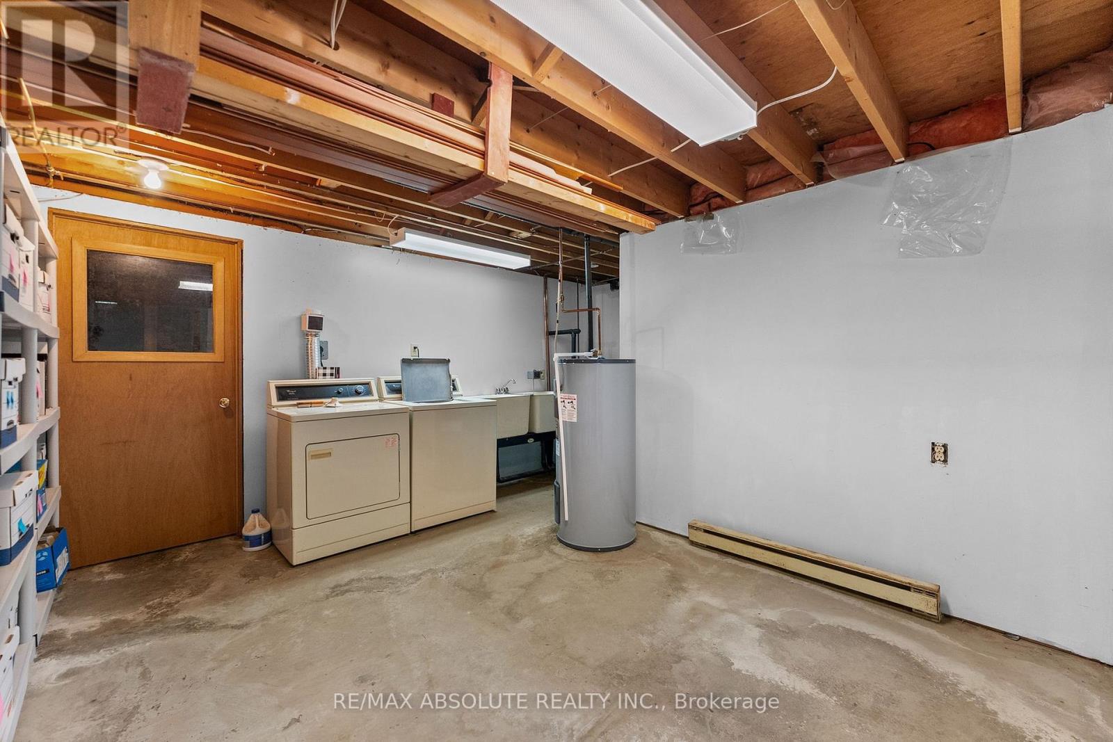 327 NIEMAN DRIVE - 30