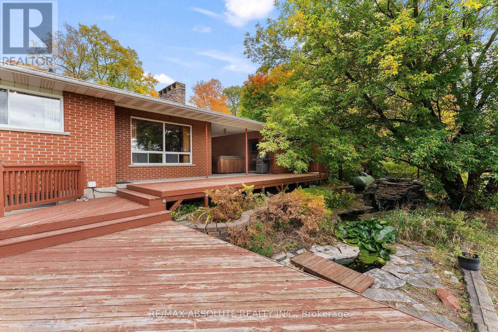 327 NIEMAN DRIVE - 37