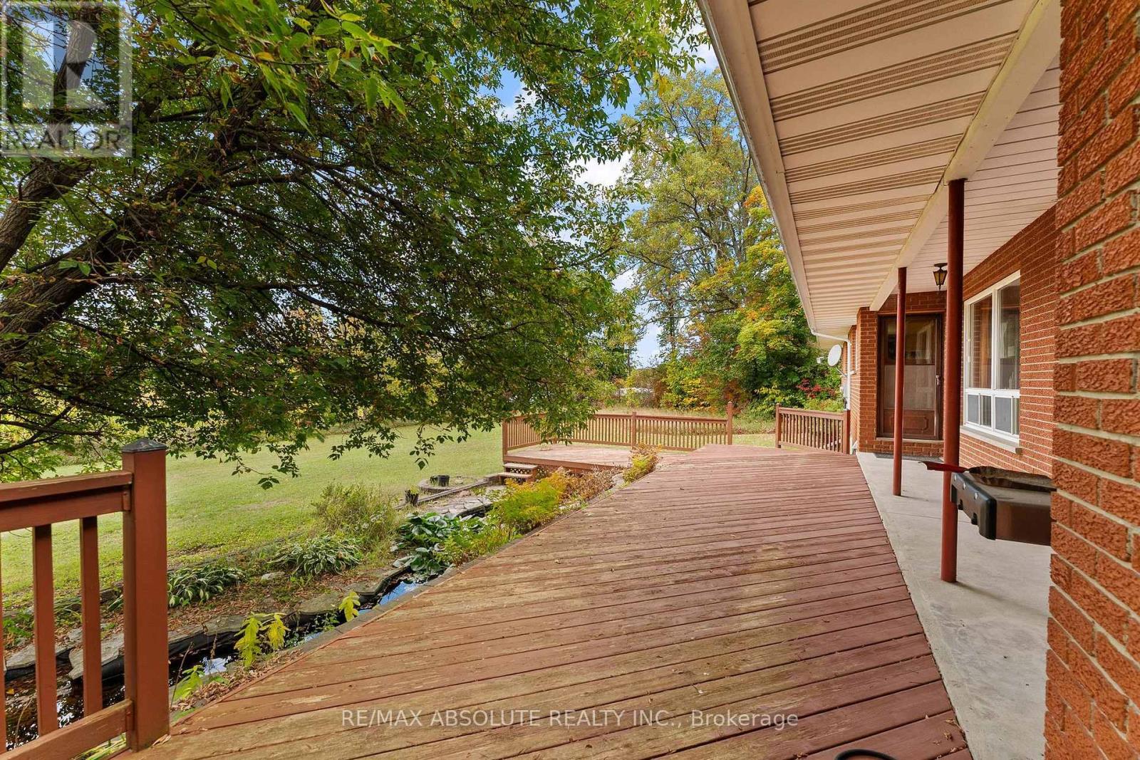 327 NIEMAN DRIVE - 38
