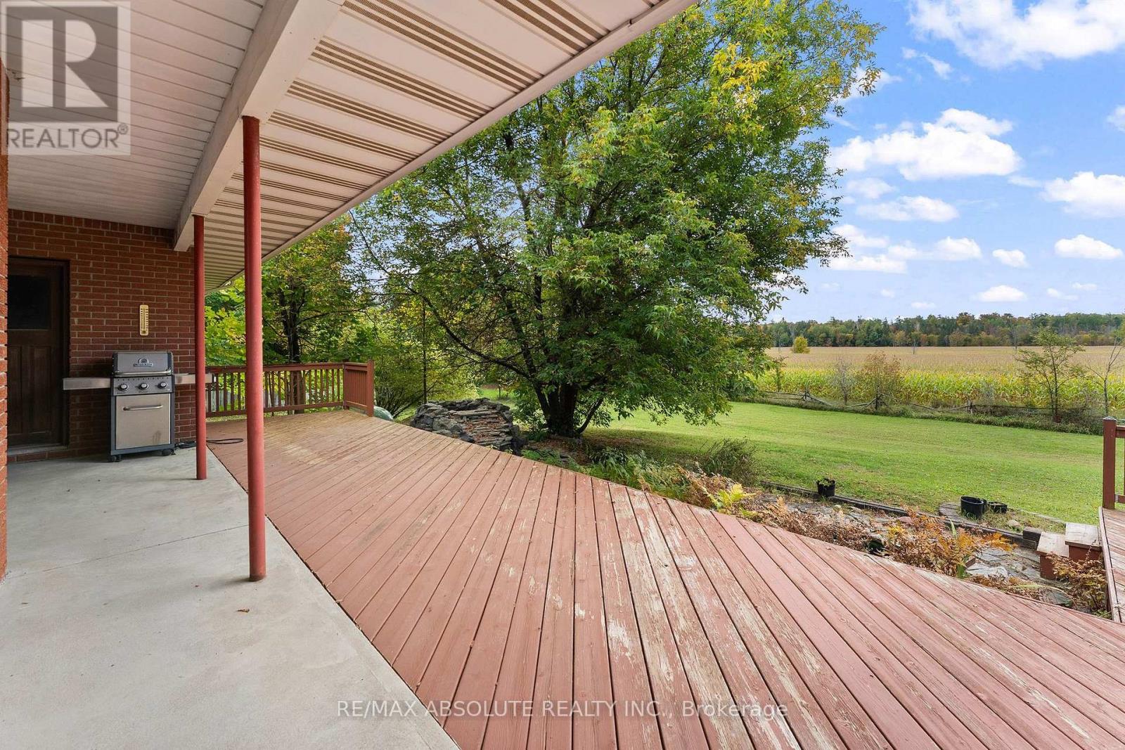 327 NIEMAN DRIVE - 39