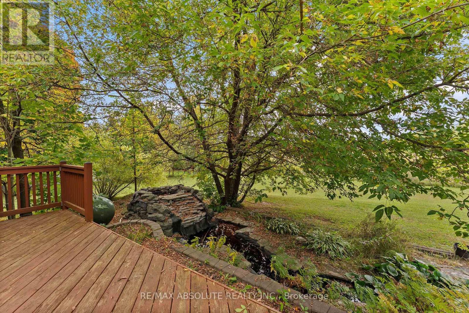 327 NIEMAN DRIVE - 42