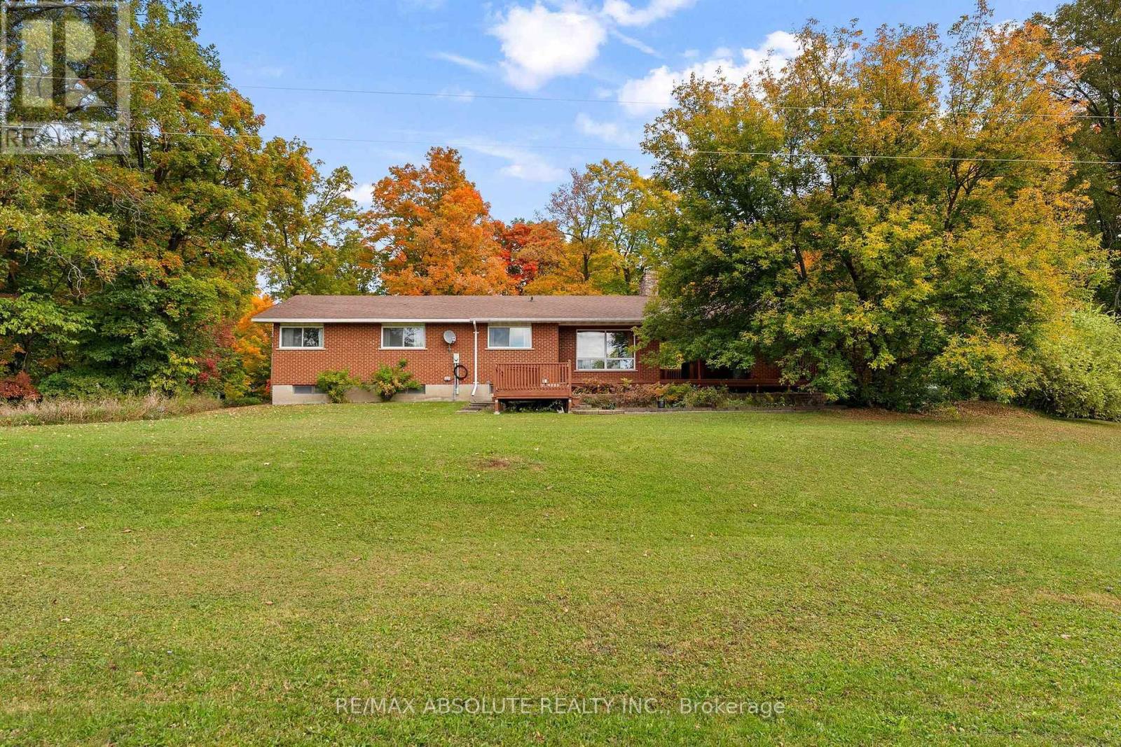 327 NIEMAN DRIVE - 45