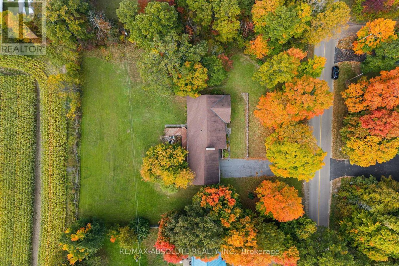 327 NIEMAN DRIVE - 46