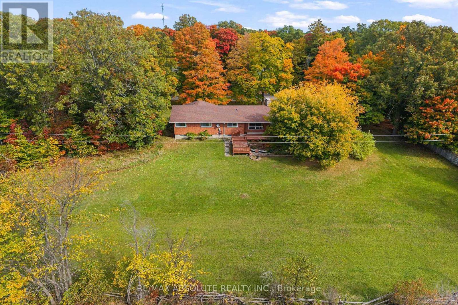 327 NIEMAN DRIVE - 47