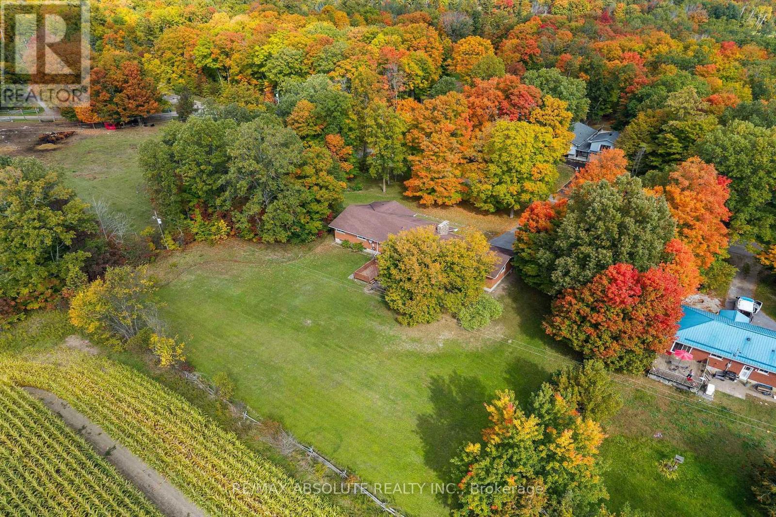 327 NIEMAN DRIVE - Image 48