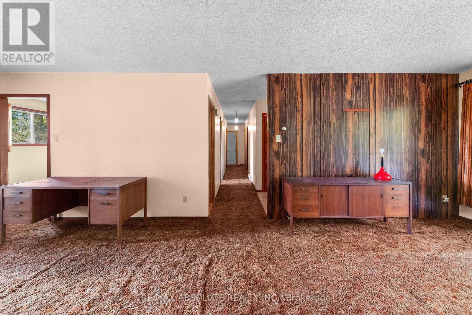 327 NIEMAN DRIVE - 8