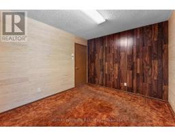 327 Nieman Drive, Mcnab/braeside, ON K7S3G8 Photo 17