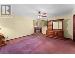 327 Nieman Drive, Mcnab/braeside, ON K7S3G8 Photo 18