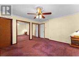 327 Nieman Drive, Mcnab/braeside, ON K7S3G8 Photo 19
