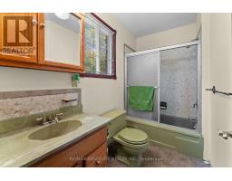 327 Nieman Drive, Mcnab/braeside, ON K7S3G8 Photo 20