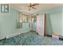 327 Nieman Drive, Mcnab/braeside, ON K7S3G8 Photo 21