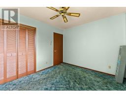327 Nieman Drive, Mcnab/braeside, ON K7S3G8 Photo 22