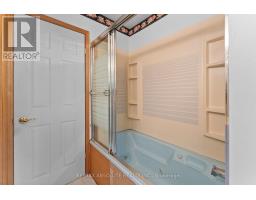327 Nieman Drive, Mcnab/braeside, ON K7S3G8 Photo 24