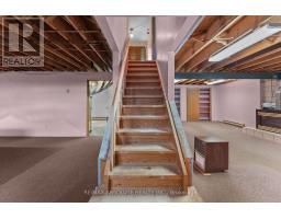 327 Nieman Drive, Mcnab/braeside, ON K7S3G8 Photo 25