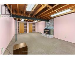 327 Nieman Drive, Mcnab/braeside, ON K7S3G8 Photo 26