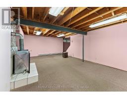 327 Nieman Drive, Mcnab/braeside, ON K7S3G8 Photo 27