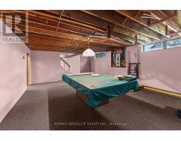 327 Nieman Drive, Mcnab/braeside, ON K7S3G8 Photo 28