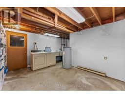 327 Nieman Drive, Mcnab/braeside, ON K7S3G8 Photo 30