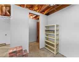 327 Nieman Drive, Mcnab/braeside, ON K7S3G8 Photo 31