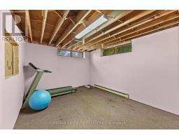 327 Nieman Drive, Mcnab/braeside, ON K7S3G8 Photo 32