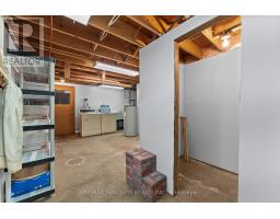 327 Nieman Drive, Mcnab/braeside, ON K7S3G8 Photo 33