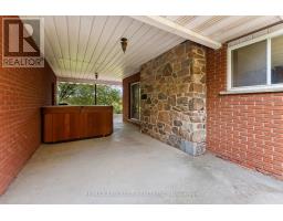 327 Nieman Drive, Mcnab/braeside, ON K7S3G8 Photo 34