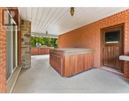 327 Nieman Drive, Mcnab/braeside, ON K7S3G8 Photo 35