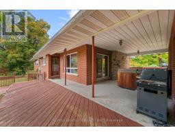 327 Nieman Drive, Mcnab/braeside, ON K7S3G8 Photo 36