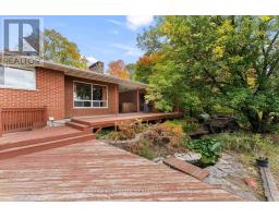 327 Nieman Drive, Mcnab/braeside, ON K7S3G8 Photo 37