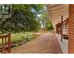 327 Nieman Drive, Mcnab/braeside, ON K7S3G8 Photo 38