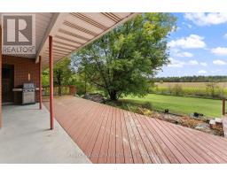 327 Nieman Drive, Mcnab/braeside, ON K7S3G8 Photo 39