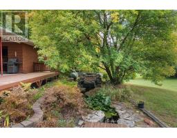 327 Nieman Drive, Mcnab/braeside, ON K7S3G8 Photo 40