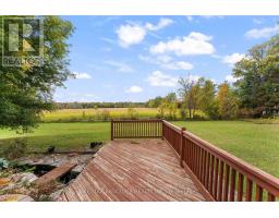 327 Nieman Drive, Mcnab/braeside, ON K7S3G8 Photo 41
