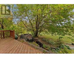 327 Nieman Drive, Mcnab/braeside, ON K7S3G8 Photo 42