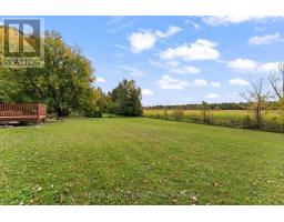 327 Nieman Drive, Mcnab/braeside, ON K7S3G8 Photo 43