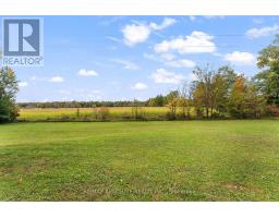 327 Nieman Drive, Mcnab/braeside, ON K7S3G8 Photo 44