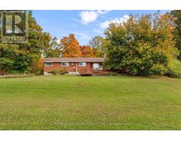 327 Nieman Drive, Mcnab/braeside, ON K7S3G8 Photo 45