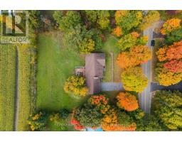 327 Nieman Drive, Mcnab/braeside, ON K7S3G8 Photo 46