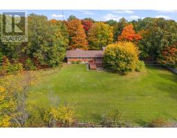 327 Nieman Drive, Mcnab/braeside, ON K7S3G8 Photo 47
