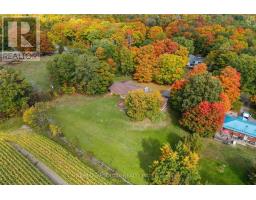 327 Nieman Drive, Mcnab/braeside, ON K7S3G8 Photo 48