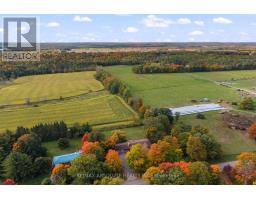 327 Nieman Drive, Mcnab/braeside, ON K7S3G8 Photo 49