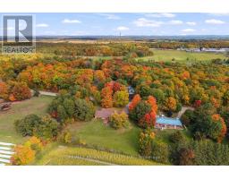 327 Nieman Drive, Mcnab/braeside, ON K7S3G8 Photo 50