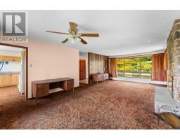 Other - 327 Nieman Drive, Mcnab/braeside, ON K7S3G8 Photo 7
