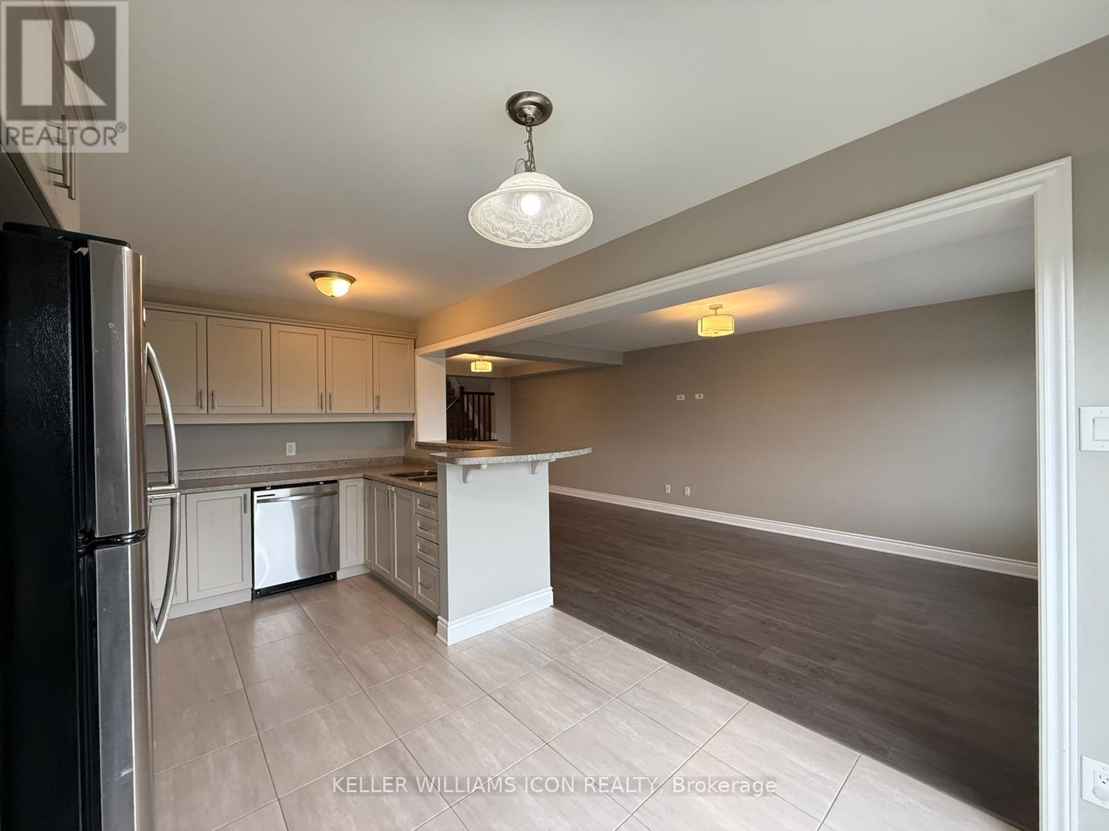 113 CRANESBILL ROAD, Ottawa — photo 10