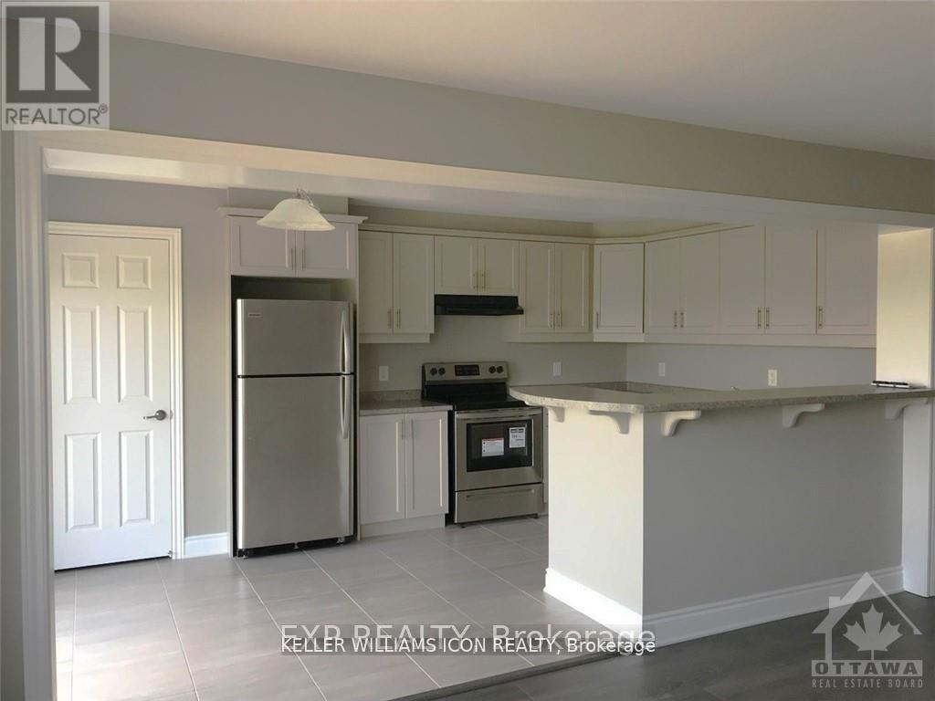 113 CRANESBILL ROAD, Ottawa — photo 11